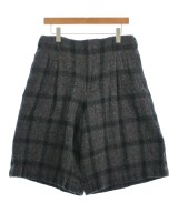 COMME des GARCONS HOMME PLUS ショートパンツ