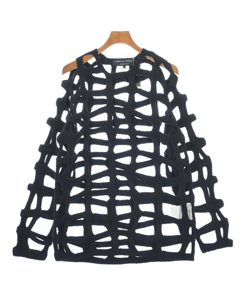コムデギャルソンオムプリュス(COMME des GARCONS HOMME PLUS)のCOMME des GARCONS HOMME PLUS ニット・セーター
