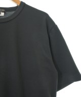 COMME des GARCONS HOMME PLUS（コムデギャルソンオムプリュス）Tシャツ・カットソー 黒 サイズ:S メンズ/2200549662099