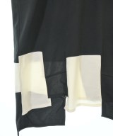 COMME des GARCONS HOMME PLUS（コムデギャルソンオムプリュス）Tシャツ・カットソー 黒 サイズ:S メンズ/2200549662099