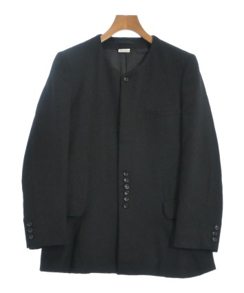COMME des GARCONS HOMME PLUS（コムデギャルソンオムプリュス