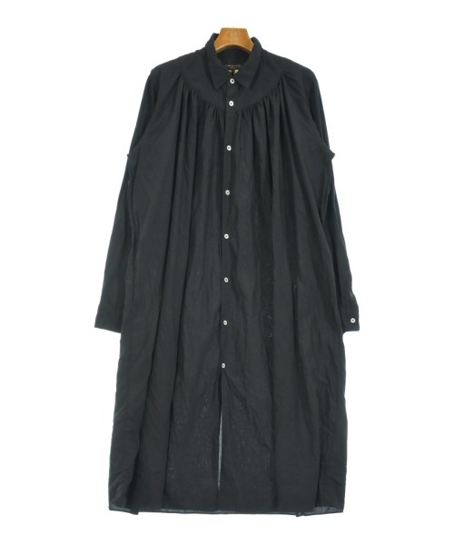 COMME des GARCONS HOMME PLUS（コムデギャルソンオムプリュス