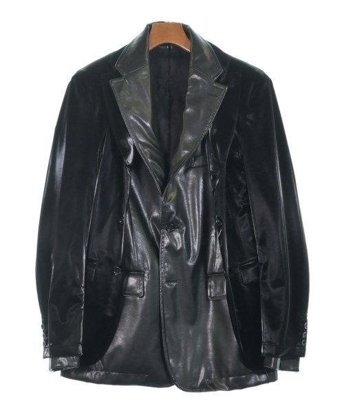 コムデギャルソンオムプリュス(COMME des GARCONS HOMME PLUS)のCOMME des GARCONS HOMME PLUS カジュアルジャケット