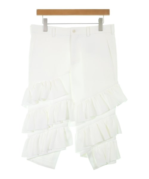 コムデギャルソンオムプリュス(COMME des GARCONS HOMME PLUS)のCOMME des GARCONS HOMME PLUS ショートパンツ