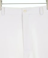 COMME des GARCONS HOMME PLUS（コムデギャルソンオムプリュス）その他 白 サイズ:XL メンズ/2200550348111