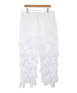 COMME des GARCONS HOMME PLUS パンツ（その他）