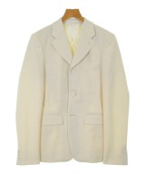 COMME des GARCONS HOMME PLUS カジュアルジャケット