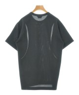 COMME des GARCONS HOMME PLUS（コムデギャルソンオムプリュス）Tシャツ・カットソー 黒 サイズ:M メンズ/2200550434081