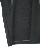COMME des GARCONS HOMME PLUS（コムデギャルソンオムプリュス）Tシャツ・カットソー 黒 サイズ:M メンズ/2200550434081
