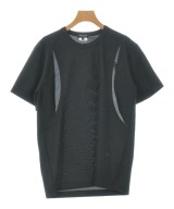 COMME des GARCONS HOMME PLUS Tシャツ・カットソー