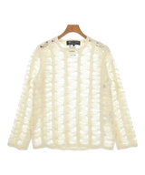 COMME des GARCONS HOMME PLUS ニット・セーター