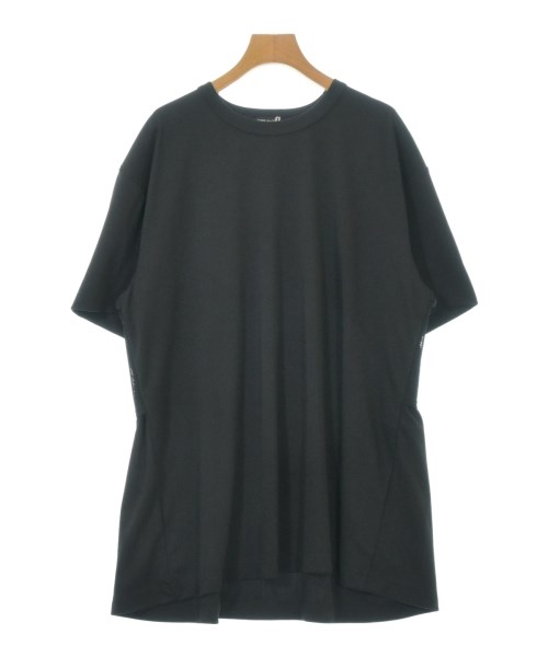 COMME des GARCONS HOMME PLUS(コムデギャルソンオムプリュス)のTシャツ・カットソー サイズ:L 21,800円
