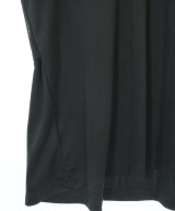 COMME des GARCONS HOMME PLUS（コムデギャルソンオムプリュス）Tシャツ・カットソー 黒 サイズ:L メンズ/2200550834058