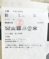 COMME des GARCONS HOMME PLUS（コムデギャルソンオムプリュス）カジュアルジャケット グレー サイズ:M メンズ/2200550204042