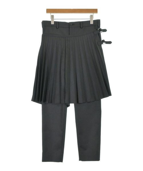 コムデギャルソンオムプリュス(COMME des GARCONS HOMME PLUS)のCOMME des GARCONS HOMME PLUS パンツ（その他）
