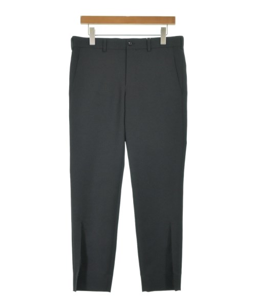 コムデギャルソンオムプリュス(COMME des GARCONS HOMME PLUS)のCOMME des GARCONS HOMME PLUS スラックス