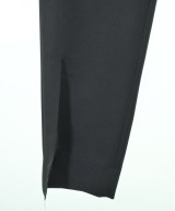 COMME des GARCONS HOMME PLUS（コムデギャルソンオムプリュス）スラックス 黒 サイズ:S メンズ/2200551111080