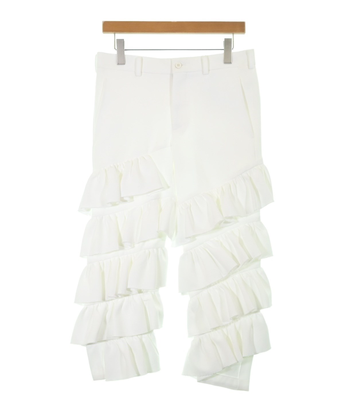 COMME des GARCONS HOMME PLUS（コムデギャルソンオムプリュス