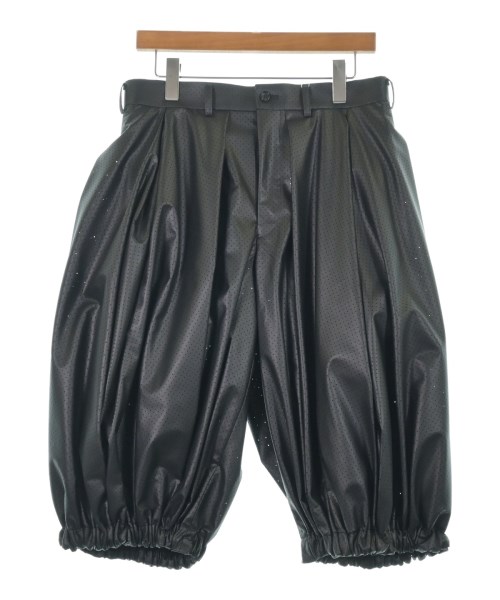 コムデギャルソンオムプリュス(COMME des GARCONS HOMME PLUS)のCOMME des GARCONS HOMME PLUS ショートパンツ