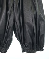 COMME des GARCONS HOMME PLUS（コムデギャルソンオムプリュス）ショートパンツ 黒 サイズ:S メンズ/2200551111141