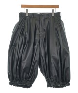 COMME des GARCONS HOMME PLUS ショートパンツ