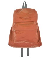 COMME des GARCONS HOMME PLUS バックパック・リュック