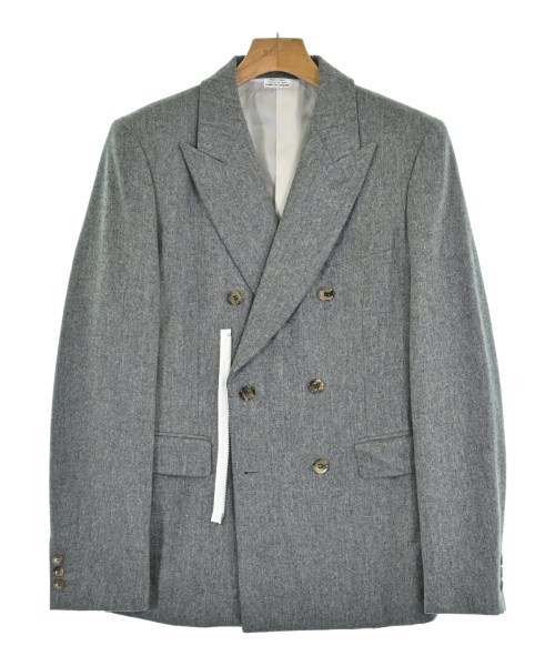 コムデギャルソンオムプリュス(COMME des GARCONS HOMME PLUS)のCOMME des GARCONS HOMME PLUS ジャケット