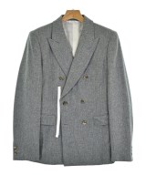 COMME des GARCONS HOMME PLUS ジャケット