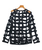 COMME des GARCONS HOMME PLUS ニット・セーター