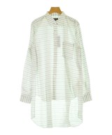 COMME des GARCONS HOMME PLUS カジュアルシャツ
