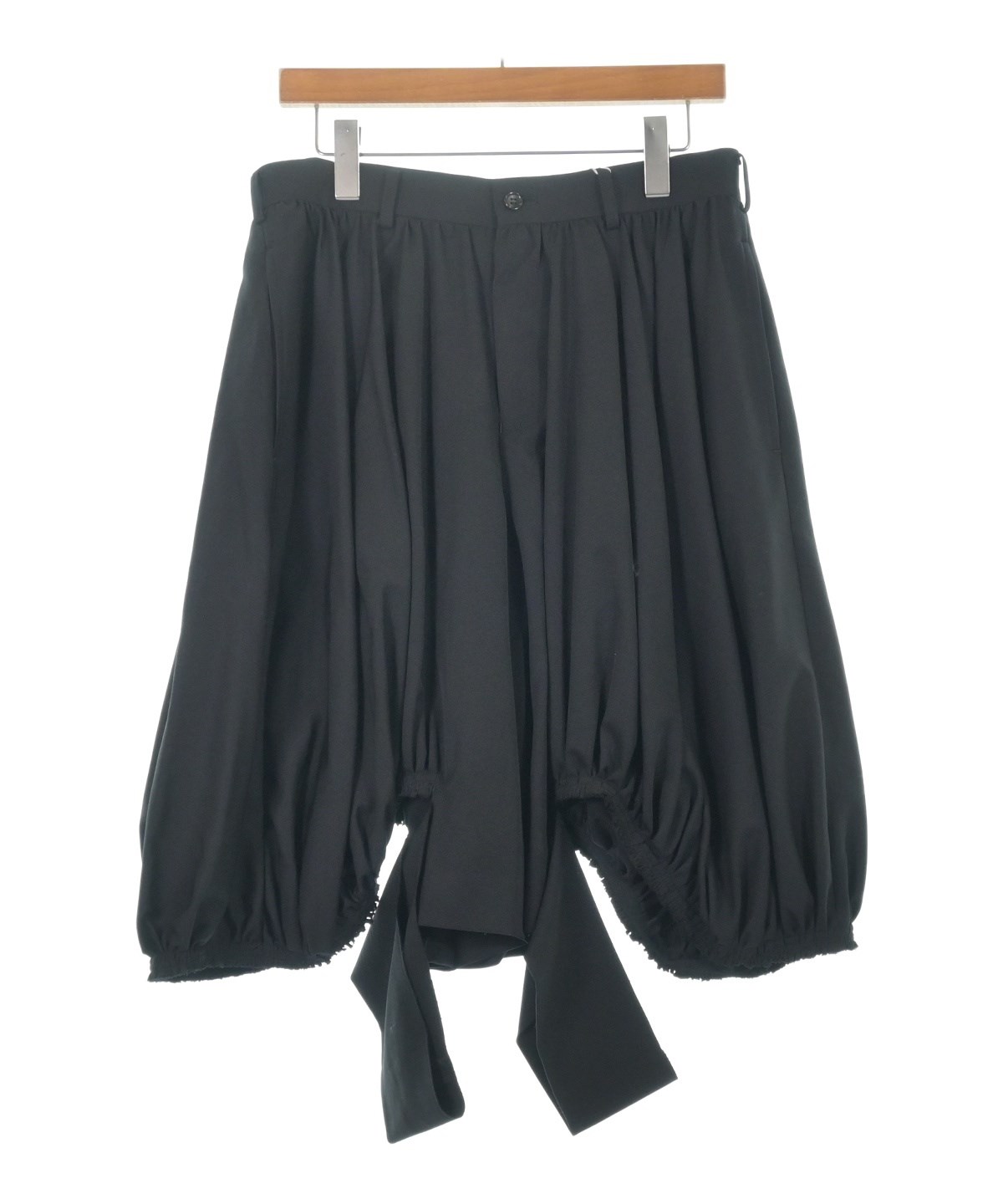 COMME des GARCONS HOMME PLUS（コムデギャルソンオムプリュス