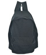 COMME des GARCONS HOMME PLUS バックパック・リュック