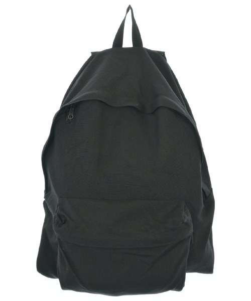 コムデギャルソンオムプリュス(COMME des GARCONS HOMME PLUS)のCOMME des GARCONS HOMME PLUS バックパック・リュック