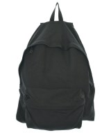COMME des GARCONS HOMME PLUS バックパック・リュック