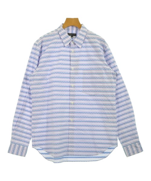 コムデギャルソンオムプリュス(COMME des GARCONS HOMME PLUS)のCOMME des GARCONS HOMME PLUS カジュアルシャツ