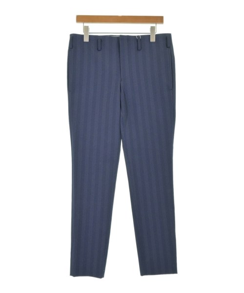 コムデギャルソンオムプリュス(COMME des GARCONS HOMME PLUS)のCOMME des GARCONS HOMME PLUS スラックス