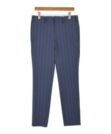 COMME des GARCONS HOMME PLUS（コムデギャルソンオムプリュス