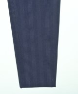 COMME des GARCONS HOMME PLUS（コムデギャルソンオムプリュス）スラックス 紺 サイズ:S メンズ/2200552575133