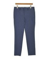 COMME des GARCONS HOMME PLUS スラックス