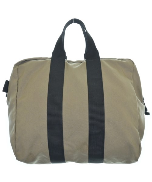 COMME des GARCONS HOMME PLUS（コムデギャルソンオムプリュス）その他 ベージュ サイズ:- メンズ/2200621500042