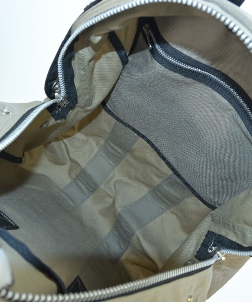 COMME des GARCONS HOMME PLUS（コムデギャルソンオムプリュス）その他 ベージュ サイズ:- メンズ/2200621500042