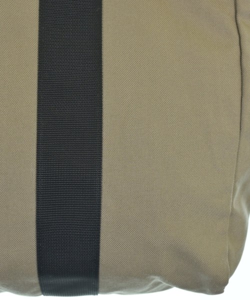 COMME des GARCONS HOMME PLUS（コムデギャルソンオムプリュス）その他 ベージュ サイズ:- メンズ/2200621500042