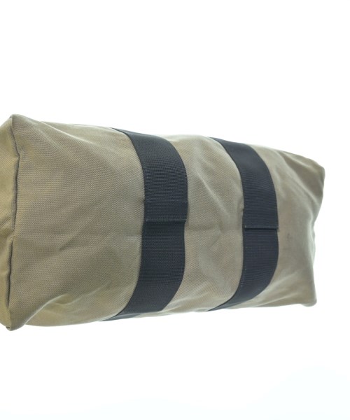 COMME des GARCONS HOMME PLUS（コムデギャルソンオムプリュス）その他 ベージュ サイズ:- メンズ/2200621500042