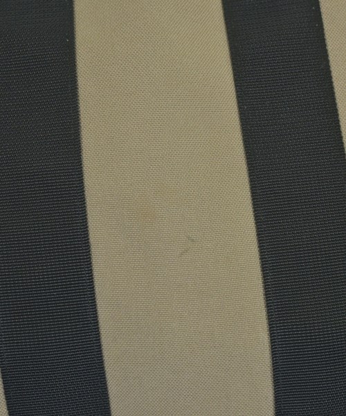 COMME des GARCONS HOMME PLUS（コムデギャルソンオムプリュス）その他 ベージュ サイズ:- メンズ/2200621500042