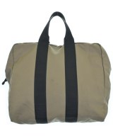 COMME des GARCONS HOMME PLUS（コムデギャルソンオムプリュス）その他 ベージュ サイズ:- メンズ/2200621500042