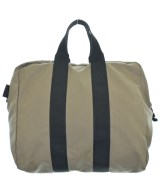 COMME des GARCONS HOMME PLUS（コムデギャルソンオムプリュス）その他 ベージュ サイズ:- メンズ/2200621500042