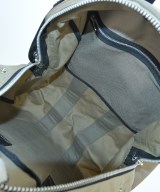 COMME des GARCONS HOMME PLUS（コムデギャルソンオムプリュス）その他 ベージュ サイズ:- メンズ/2200621500042