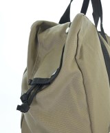 COMME des GARCONS HOMME PLUS（コムデギャルソンオムプリュス）その他 ベージュ サイズ:- メンズ/2200621500042