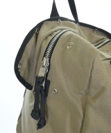 COMME des GARCONS HOMME PLUS（コムデギャルソンオムプリュス）その他 ベージュ サイズ:- メンズ/2200621500042