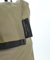 COMME des GARCONS HOMME PLUS（コムデギャルソンオムプリュス）その他 ベージュ サイズ:- メンズ/2200621500042